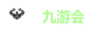九游会(J9)官网 - 真人游戏第一品牌